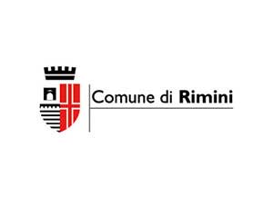 comune di Rimini