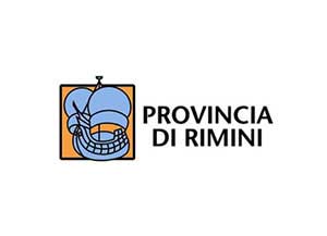 Provincia di Rimini